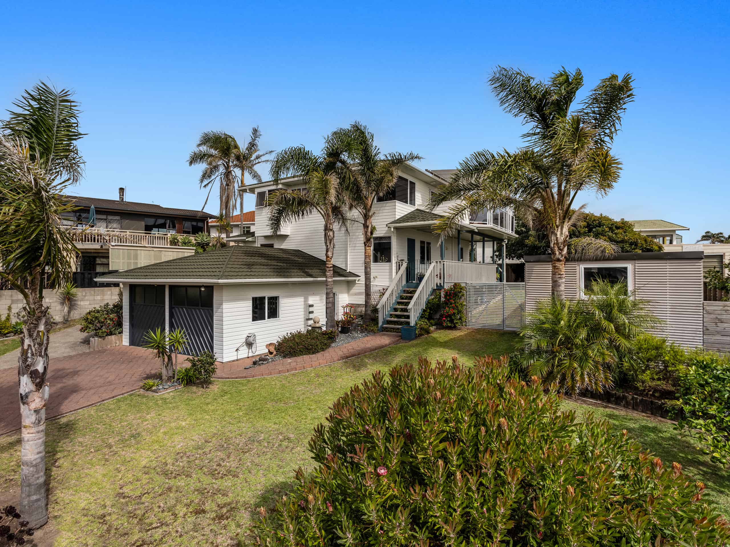 Ohope Homes and Real Estate for Sale realestate.co.nz