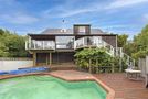 28 Bengal Drive, Cashmere, Christchurch City, Canterbury