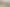 4 Lieshout Way, Pukekohe