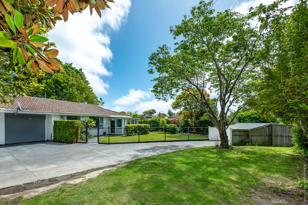 69A Aorangi Road, Bryndwr, Christchurch City For Sale realestate.co.nz