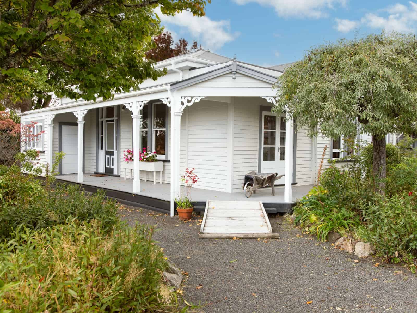 Dannevirke Homes and Real Estate for Sale realestate.co.nz