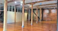 Open gallery
