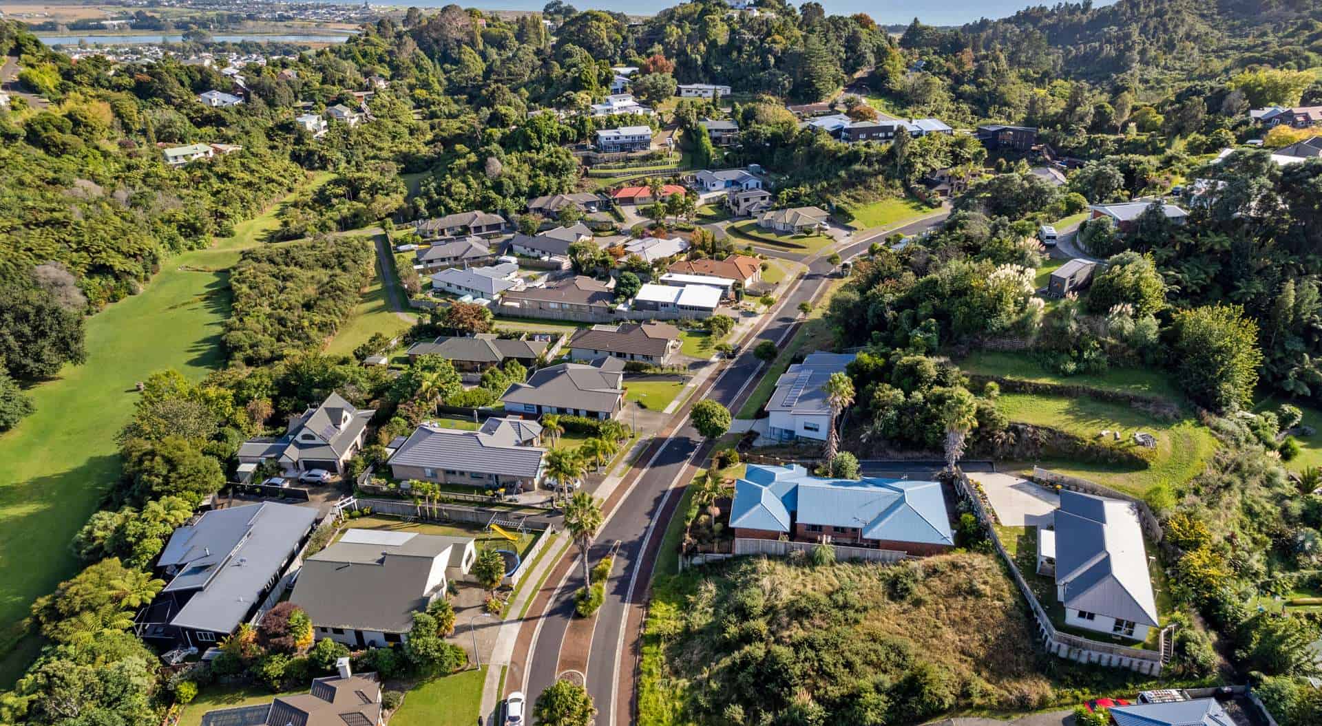 10 The Fairway, Whakatane, Whakatane For Sale realestate.co.nz