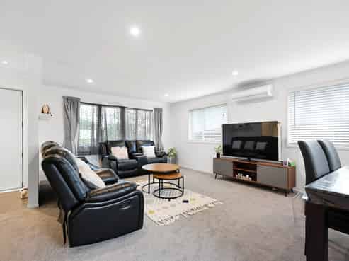 39 Wiltshire Drive, Puketaha