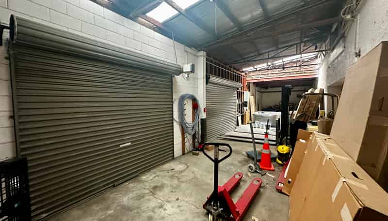 121 Crawford Street, Dunedin Central