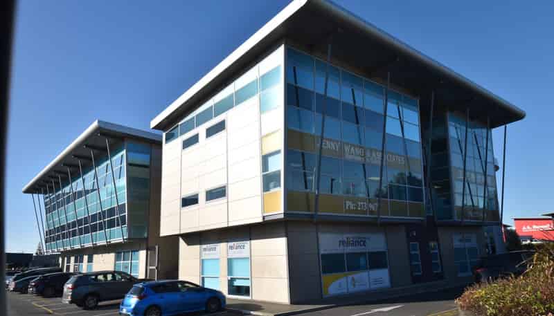 Unit 11/42 Ormiston Road, Flat Bush