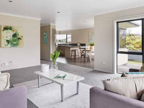110A De Lautour Road, Inner Kaiti