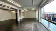Open gallery