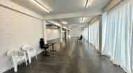 Open gallery