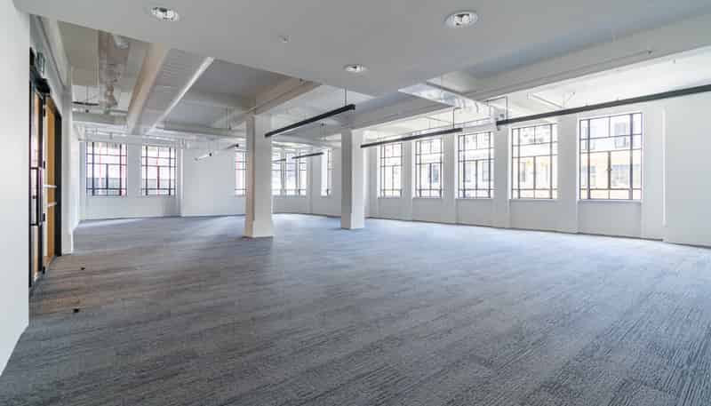 187 Queen Street, Auckland Central