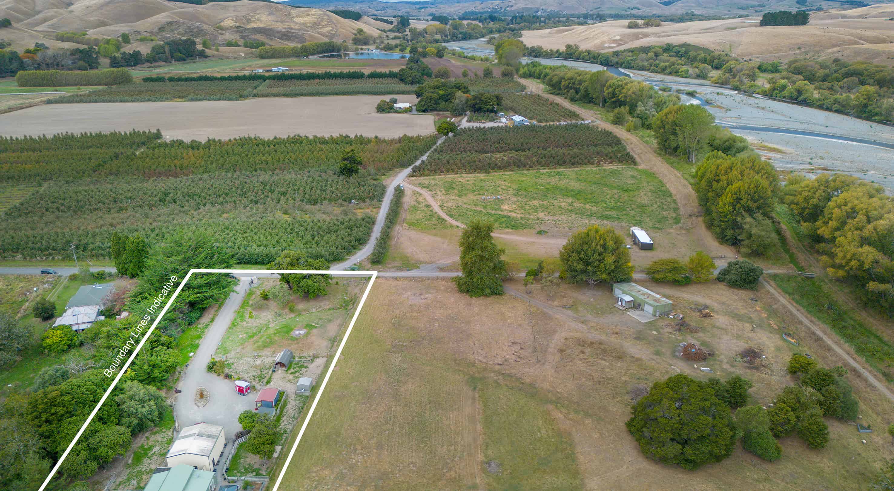 19 Rathbone Street, Waipawa, Central Hawkes Bay For Sale realestate