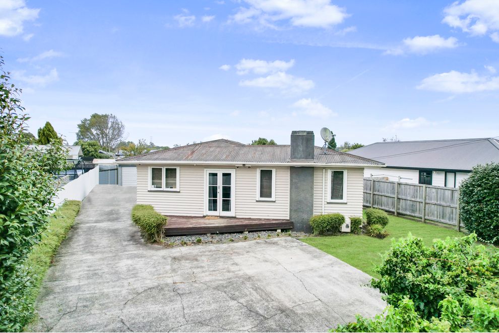 30 Powells Road, Fairview Downs, Hamilton City For Sale realestate