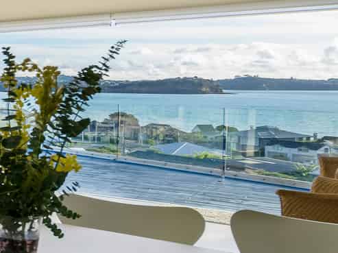 53A De Luen Avenue, Tindalls Beach