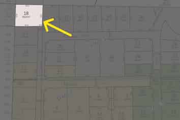 Urgent Sale Required!!! BEO $500,000