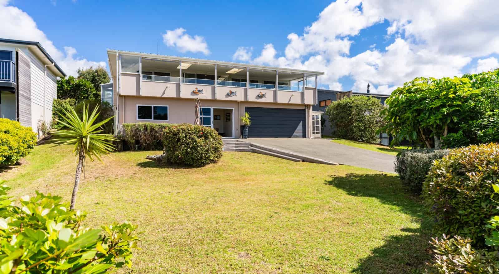 34 Cheviot Street, Mangawhai Heads, Kaipara For Sale realestate.co.nz