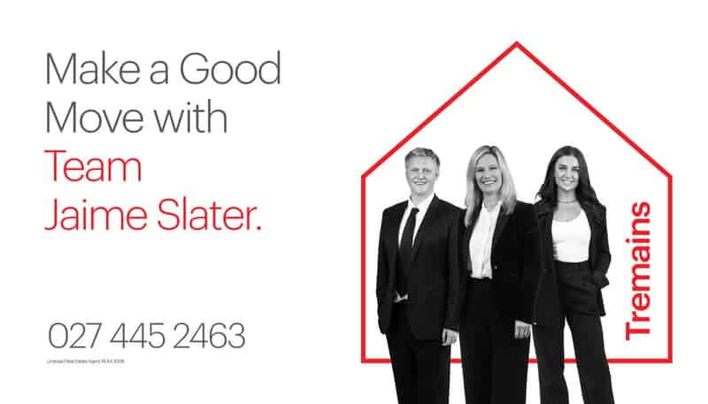 133 Mangatarere Valley Road - Lot 2, Carterton