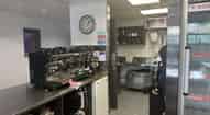 Open gallery