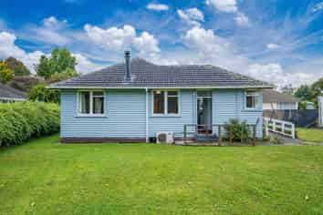 19 Monowai Drive, Atiamuri