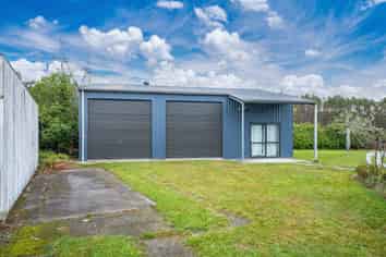 19 Monowai Drive, Atiamuri