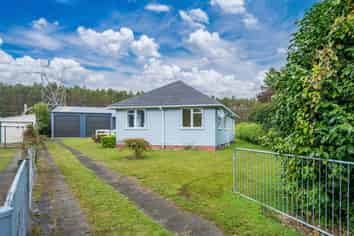 19 Monowai Drive, Atiamuri