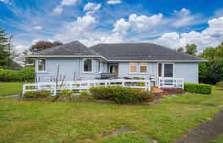 19 Monowai Drive, Atiamuri