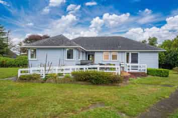 19 Monowai Drive, Atiamuri