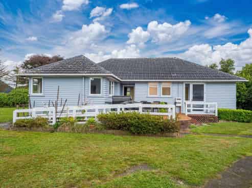 19 Monowai Drive, Atiamuri