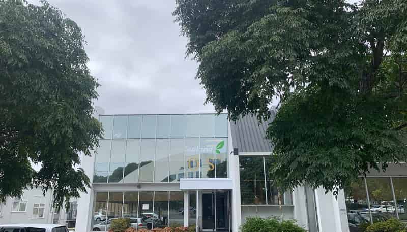  L2, 636 Great South Road, Ellerslie