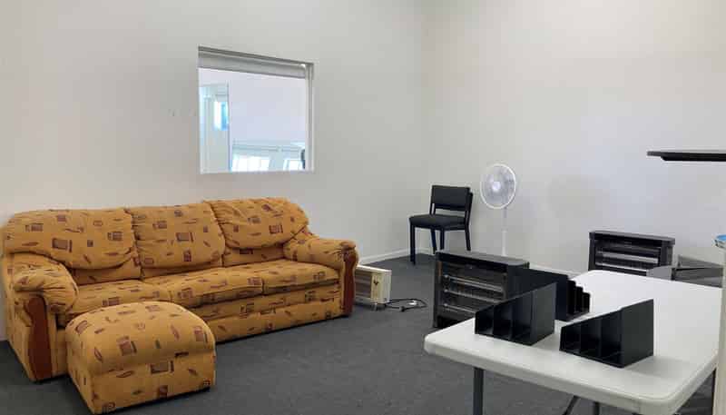  Level 1, 22 Hartham Place North, Porirua