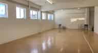 Open gallery