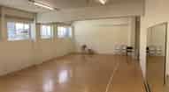 Open gallery