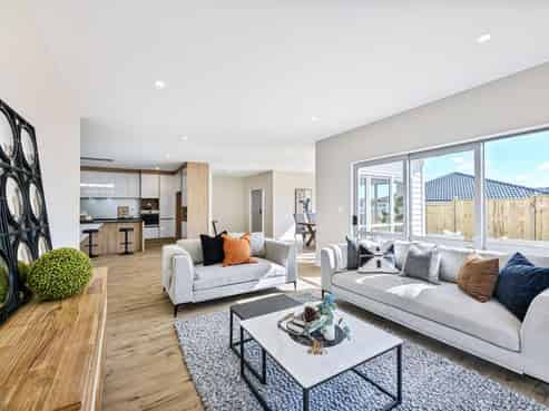 30 Pukemarino Road, Waimauku