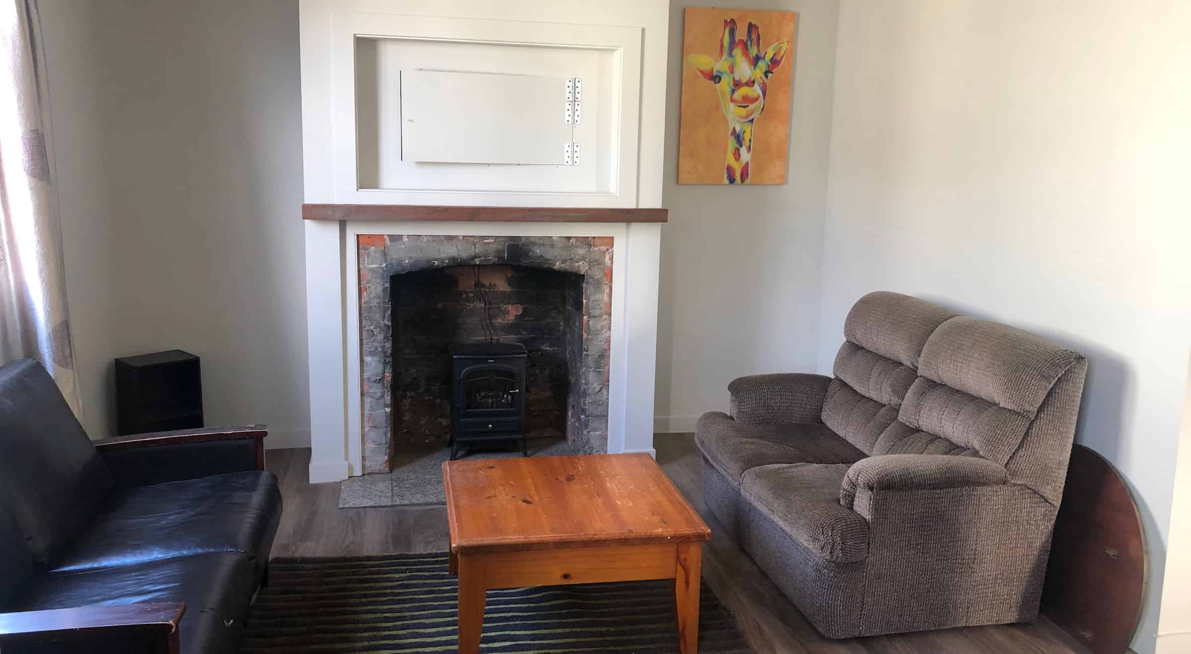 6/78 Teviot Street, Appleby, Invercargill City For Rent realestate