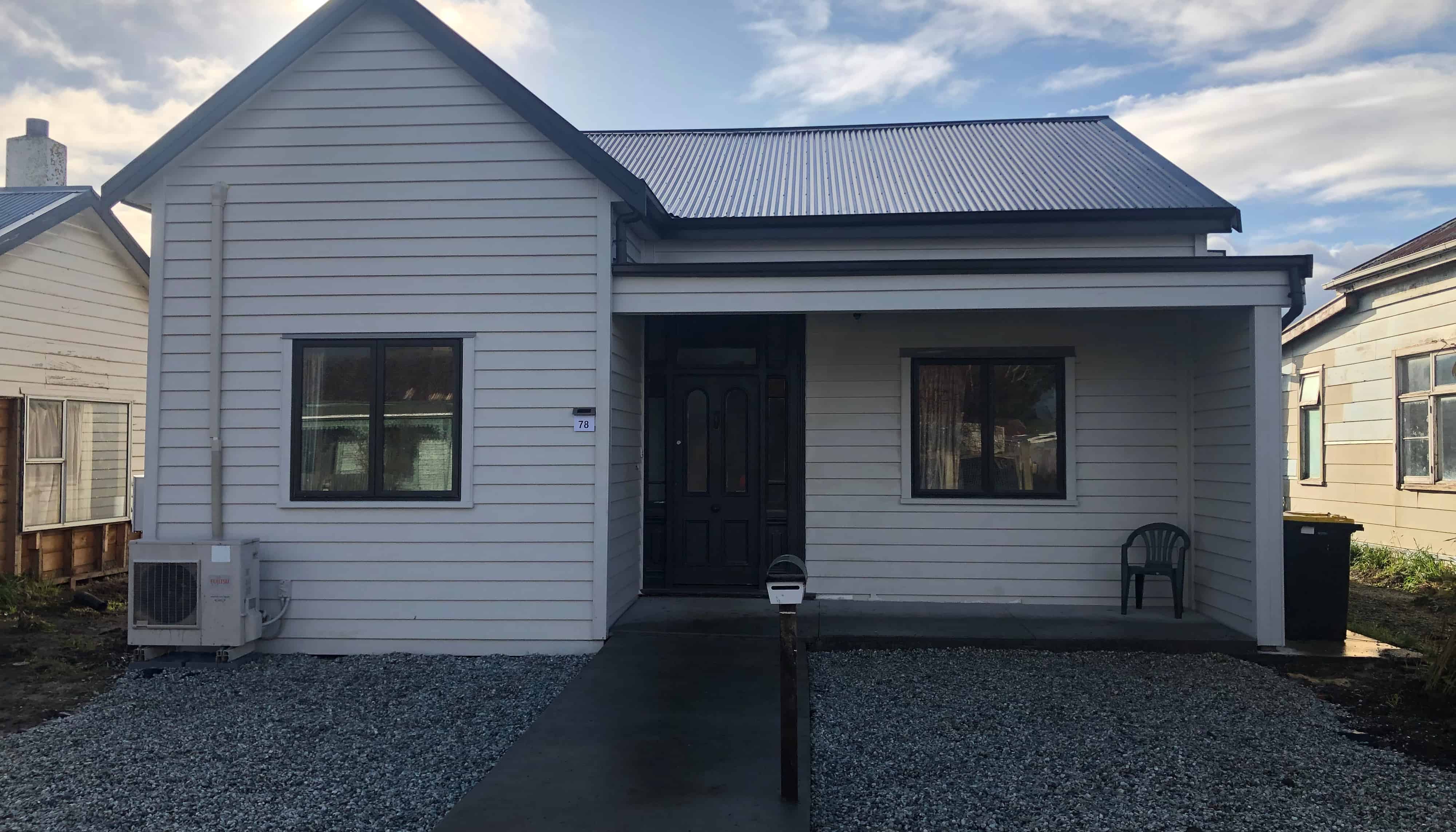 6/78 Teviot Street, Appleby, Invercargill City For Rent realestate