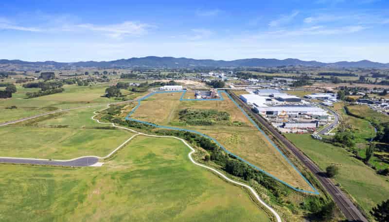 7 Kohia Drive, Horotiu