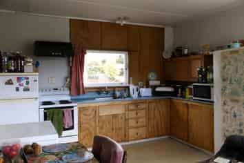 25 -23 Gorge Road, Clinton