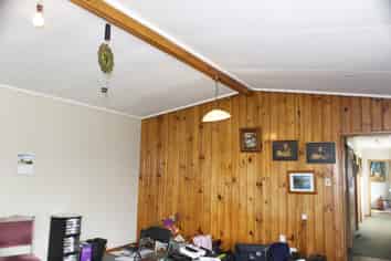 25 -23 Gorge Road, Clinton