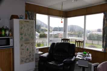 25 -23 Gorge Road, Clinton