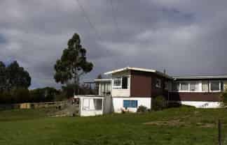 25 -23 Gorge Road, Clinton