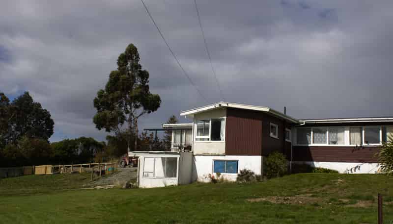 25 -23 Gorge Road, Clinton