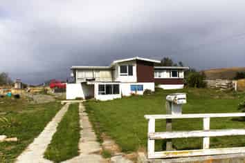 25 -23 Gorge Road, Clinton