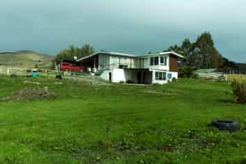 25 -23 Gorge Road, Clinton