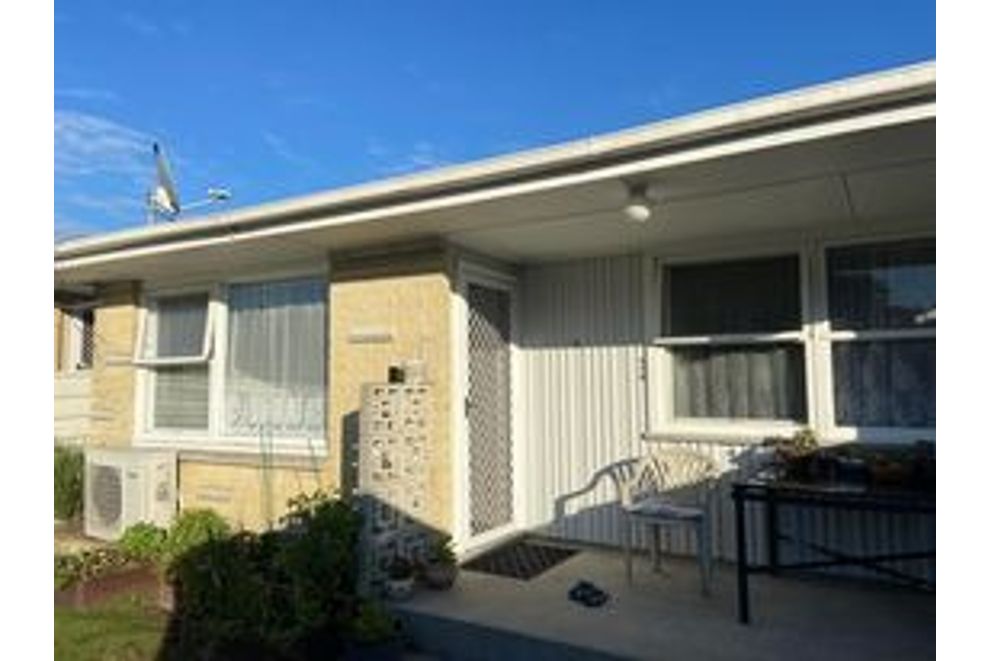 6/23 Roebuck Road, Te Hapara, Gisborne For Rent realestate.co.nz