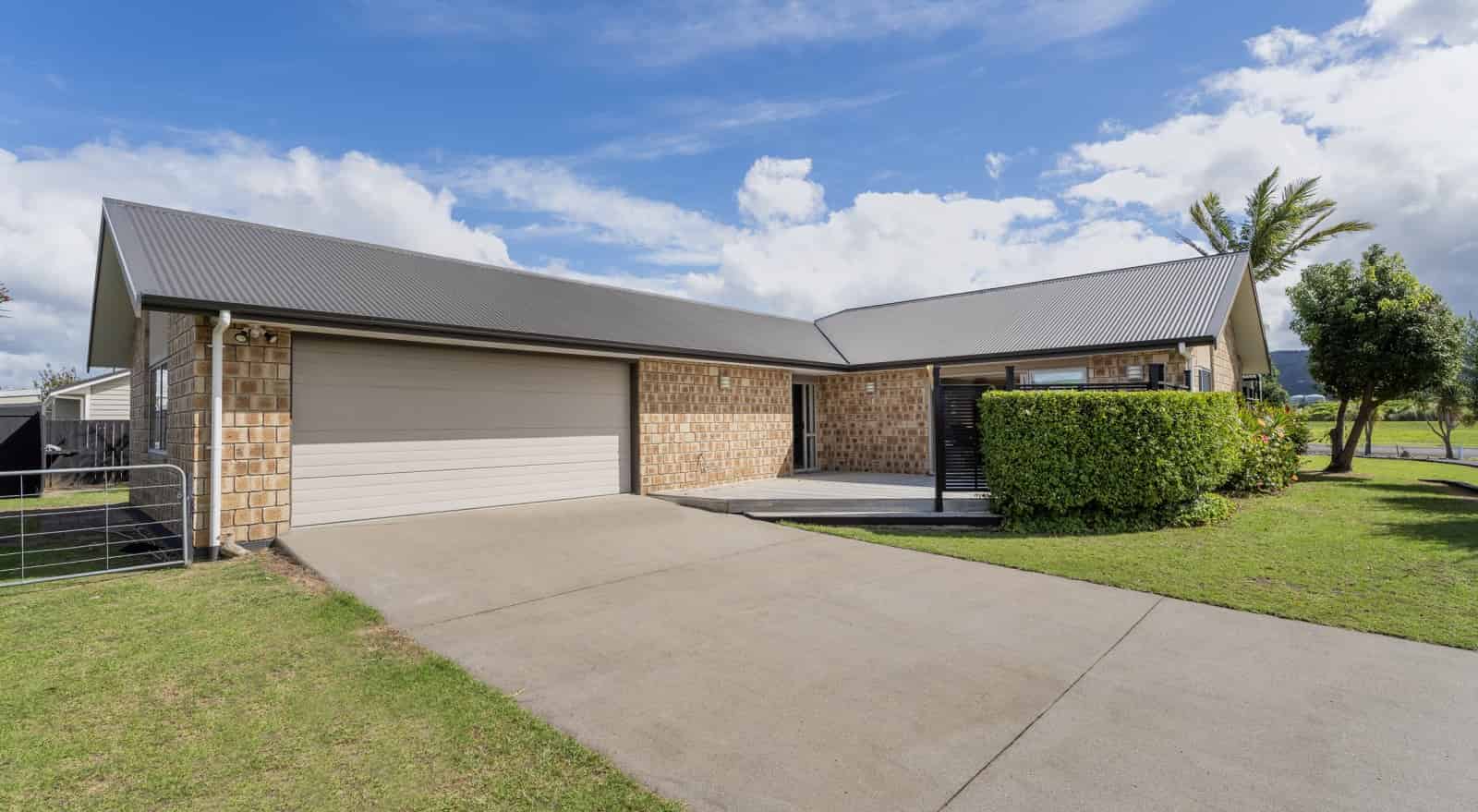 58 Whitby Avenue, Whitianga, ThamesCoromandel For Sale realestate