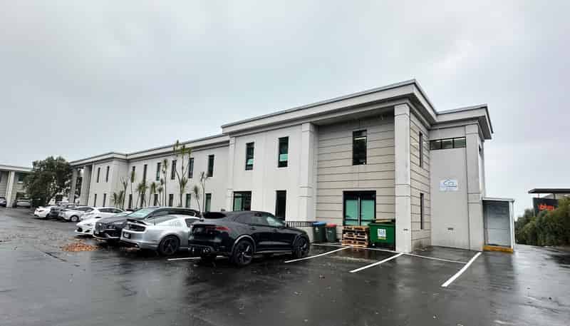 637 Rosebank Road, Avondale