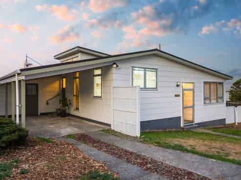 34 Sombrero View, Ascot Park