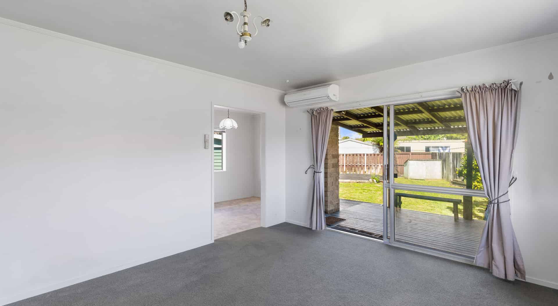 99 Grandview Road, Nawton, Hamilton City For Sale realestate.co.nz