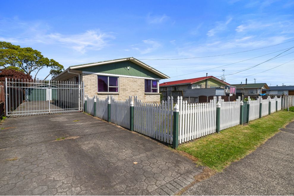 99 Grandview Road, Nawton, Hamilton City For Sale realestate.co.nz