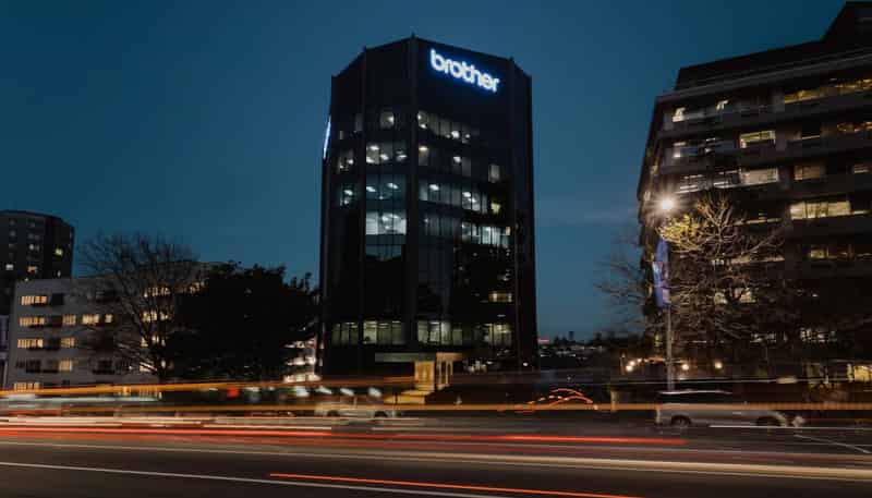 52 Symonds Street, Auckland Central