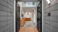 Open gallery